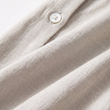 Georgia | Elegant Dress
