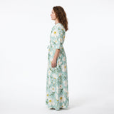 Arabella | Effortless Elegance & All-Day Comfort Dress