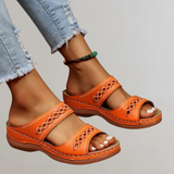 Clara | Orthopaedic Elegant Sandals