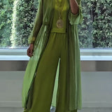 Marlene | Elegant Comfortable Set