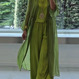 Marlene | Elegant Comfortable Set