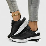 Martha | Orthopaedic Shoes