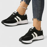 Willow | Orthopaedic Trainers