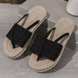 Rachel | Breathable Sandals