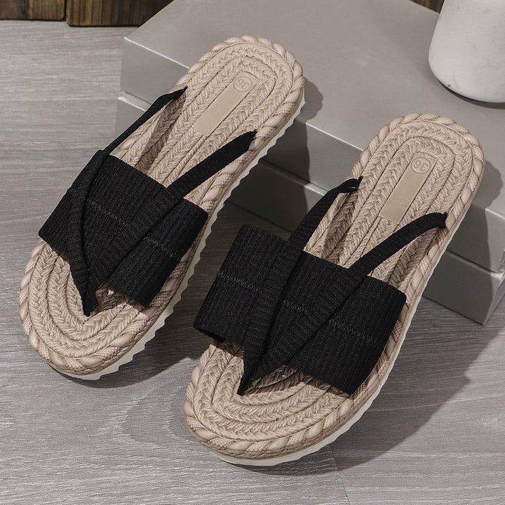 Rachel | Breathable Sandals