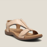 Erin | Orthopaedic Sandals
