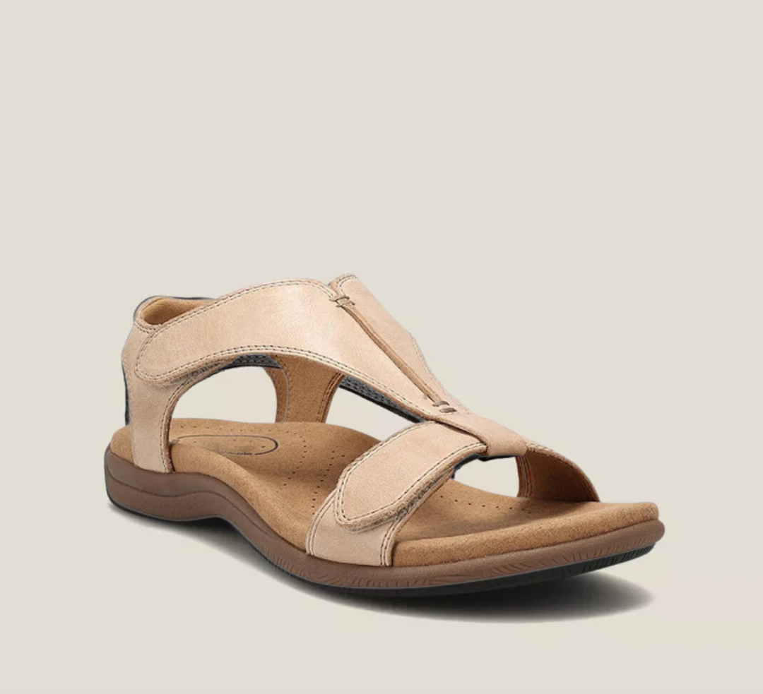 Erin | Orthopaedic Sandals