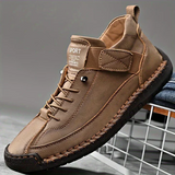 Adelaide | Orthopaedic Shoes