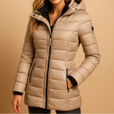 Charlotte | Elegant Jacket