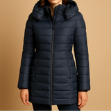 Charlotte | Elegant Jacket
