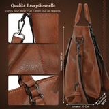 Holly | Timeless Bag