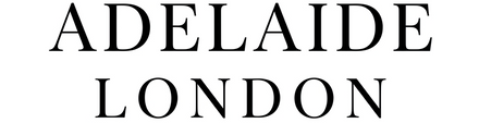 Adelaide London