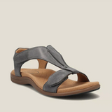 Erin | Orthopaedic Sandals