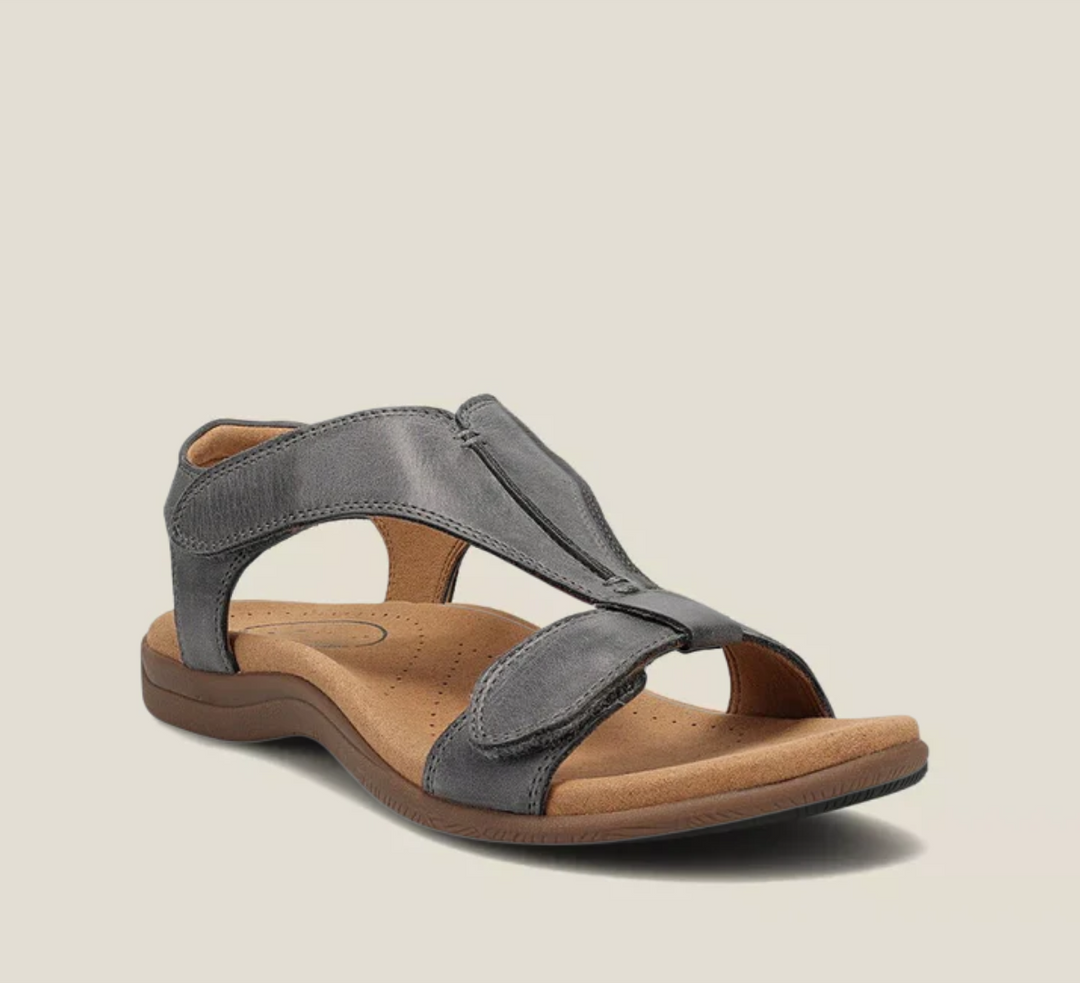 Erin | Orthopaedic Sandals