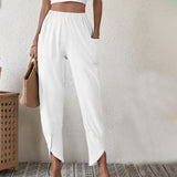 Joanna | Classic Trousers