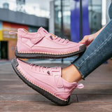 Adelaide | Orthopaedic Shoes