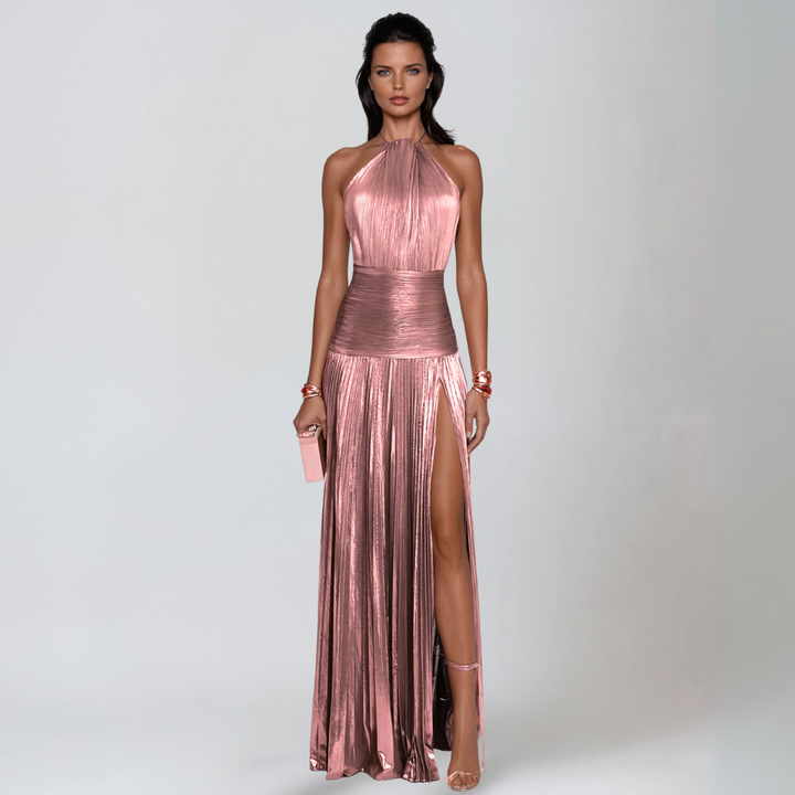 Dorothy | Classic Dress