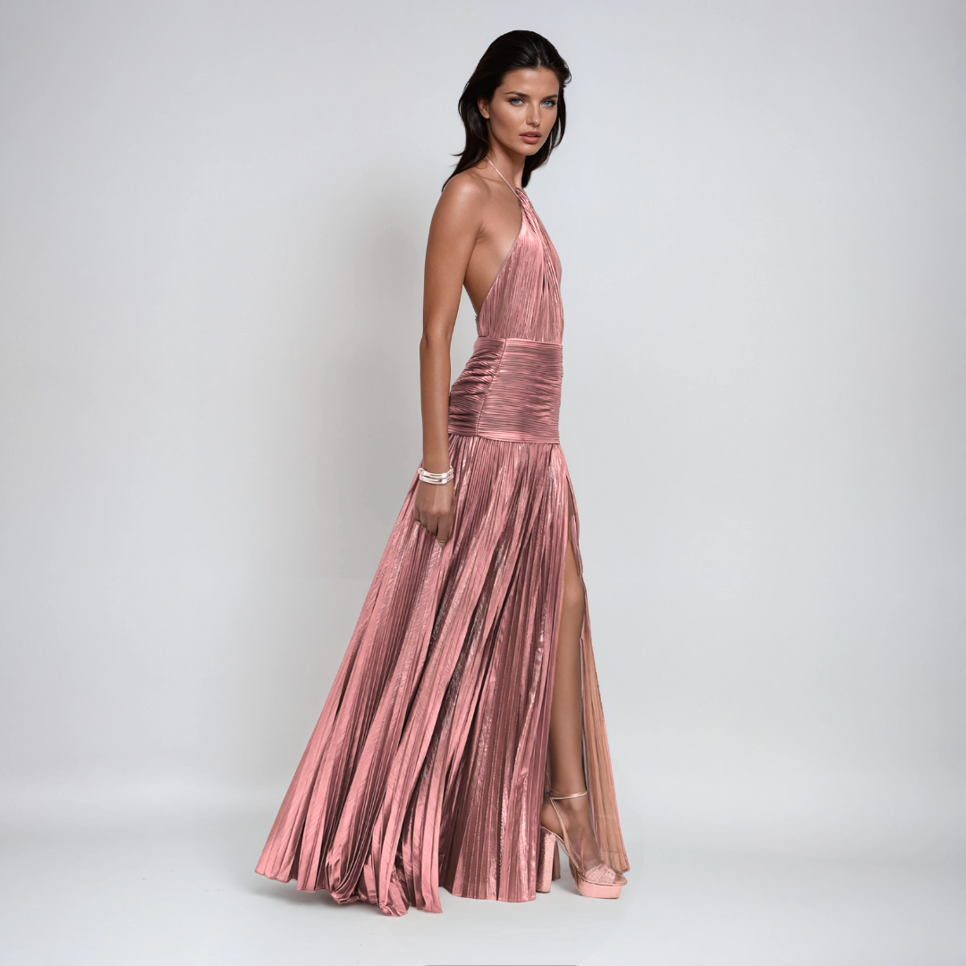 Dorothy | Classic Dress