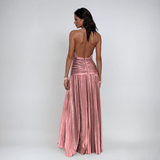 Dorothy | Classic Dress