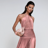 Dorothy | Classic Dress
