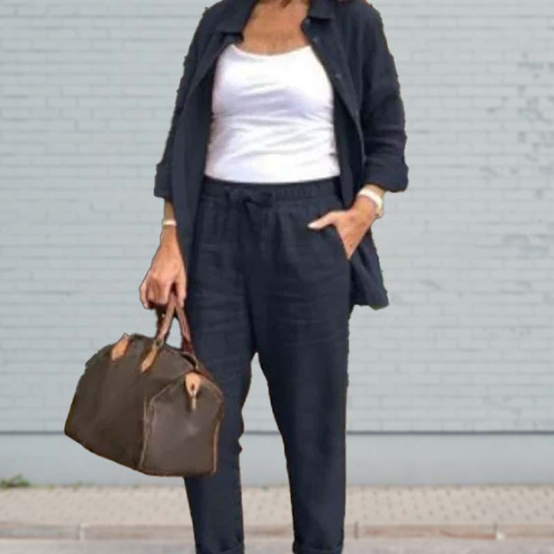Martha | Soft Set