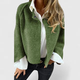 Hazel | Elegant Jacket