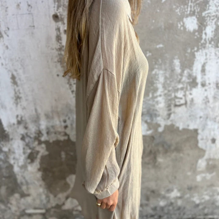 Clara | Relaxed Set