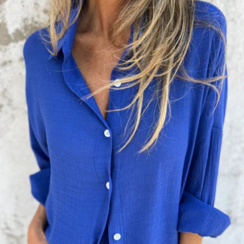 Clara | Relaxed Set