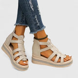 Marie | Lightweight Sandals