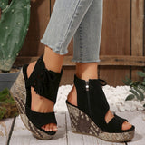 Millie | Ergonomic Sandals