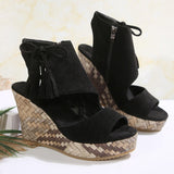 Millie | Ergonomic Sandals