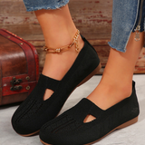 Tabitha | Ergonomic Sandals