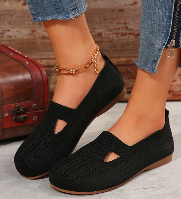 Tabitha | Ergonomic Sandals