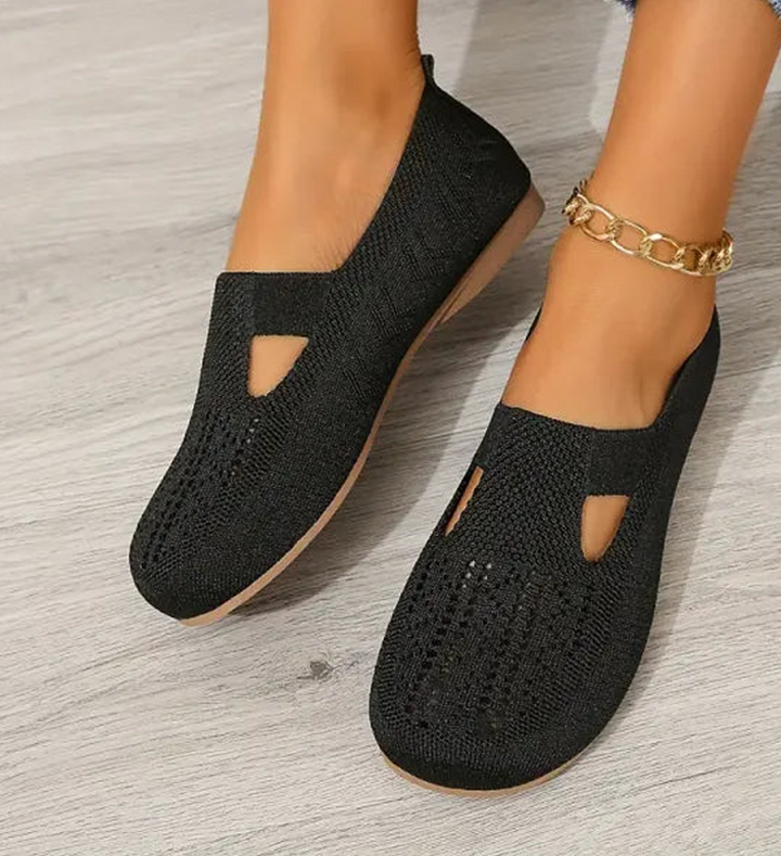 Tabitha | Ergonomic Sandals