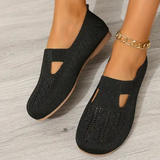 Kate | Ergonomic Sandals
