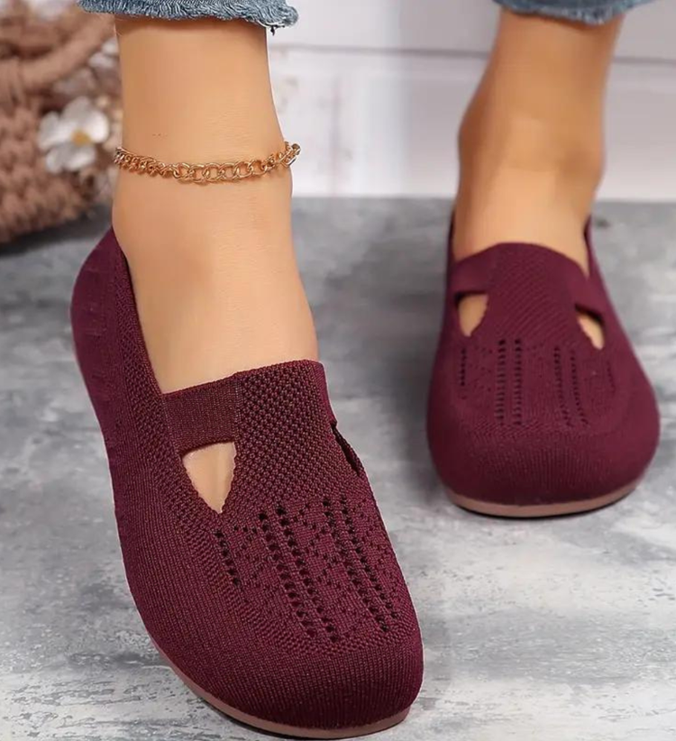 Tabitha | Ergonomic Sandals