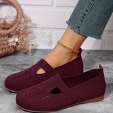 Kate | Ergonomic Sandals