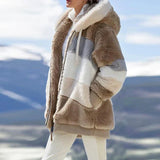 Martha | Comfortable Jacket