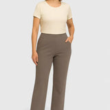 Victoria | Comfortable Trousers